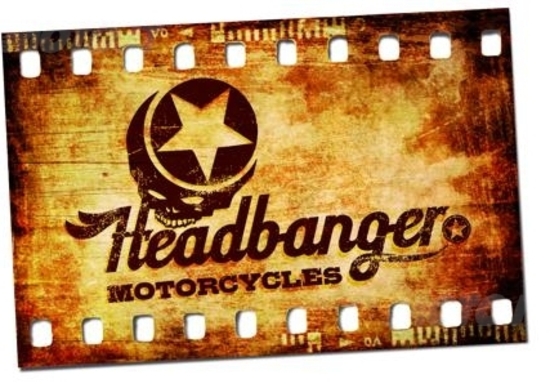 Pirelli equipaggerà le custom Headbanger Pirelli equipaggerà le custom Headbanger