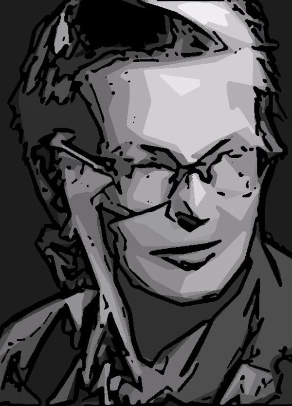 Ma quale Stephen King, la maestra dell’horror è Shirley Jackson
