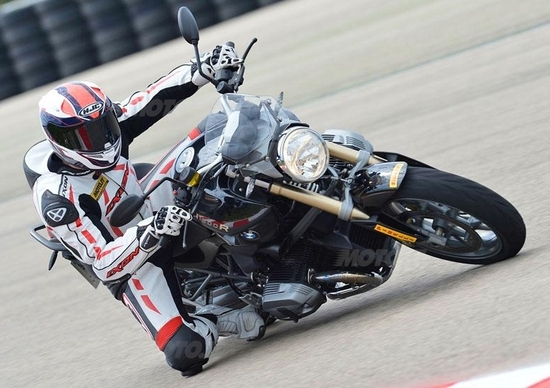 Pirelli Angel GT. Per turismo e per sport Pirelli Angel GT. Per turismo e per sport