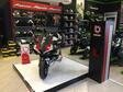 AnnuncioMyMoto