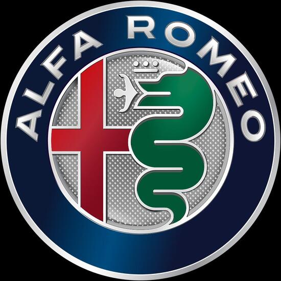 Il nuovo organigramma Alfa Romeo nell'era Stellantis Il nuovo organigramma Alfa Romeo nell'era Stellantis