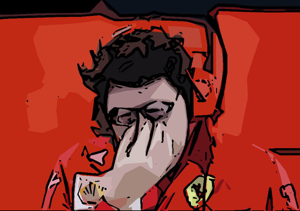 Mattia Binotto licenziato dalla Ferrari? L&#039;indiscrezione bomba