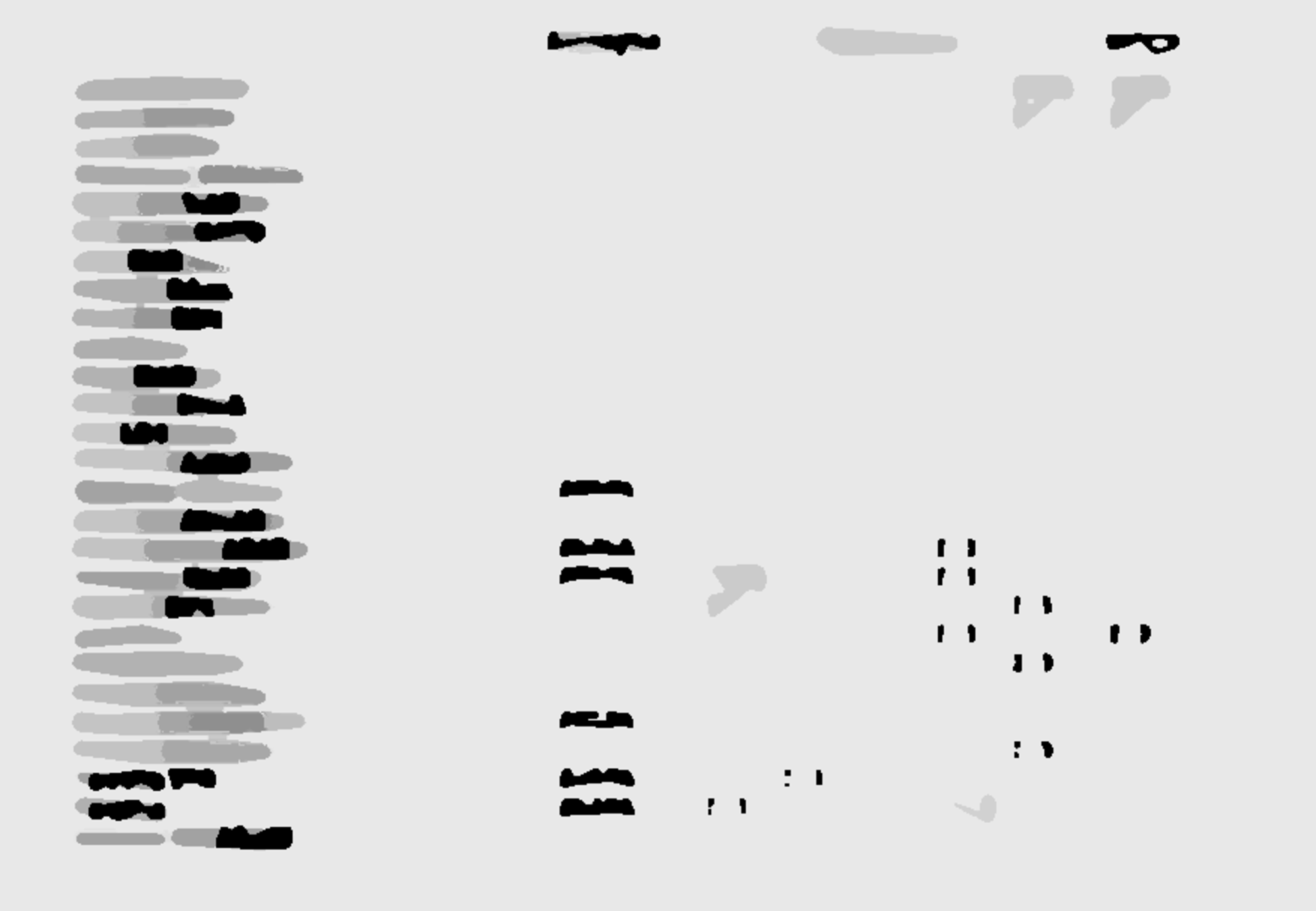 20210310 115200256 3588