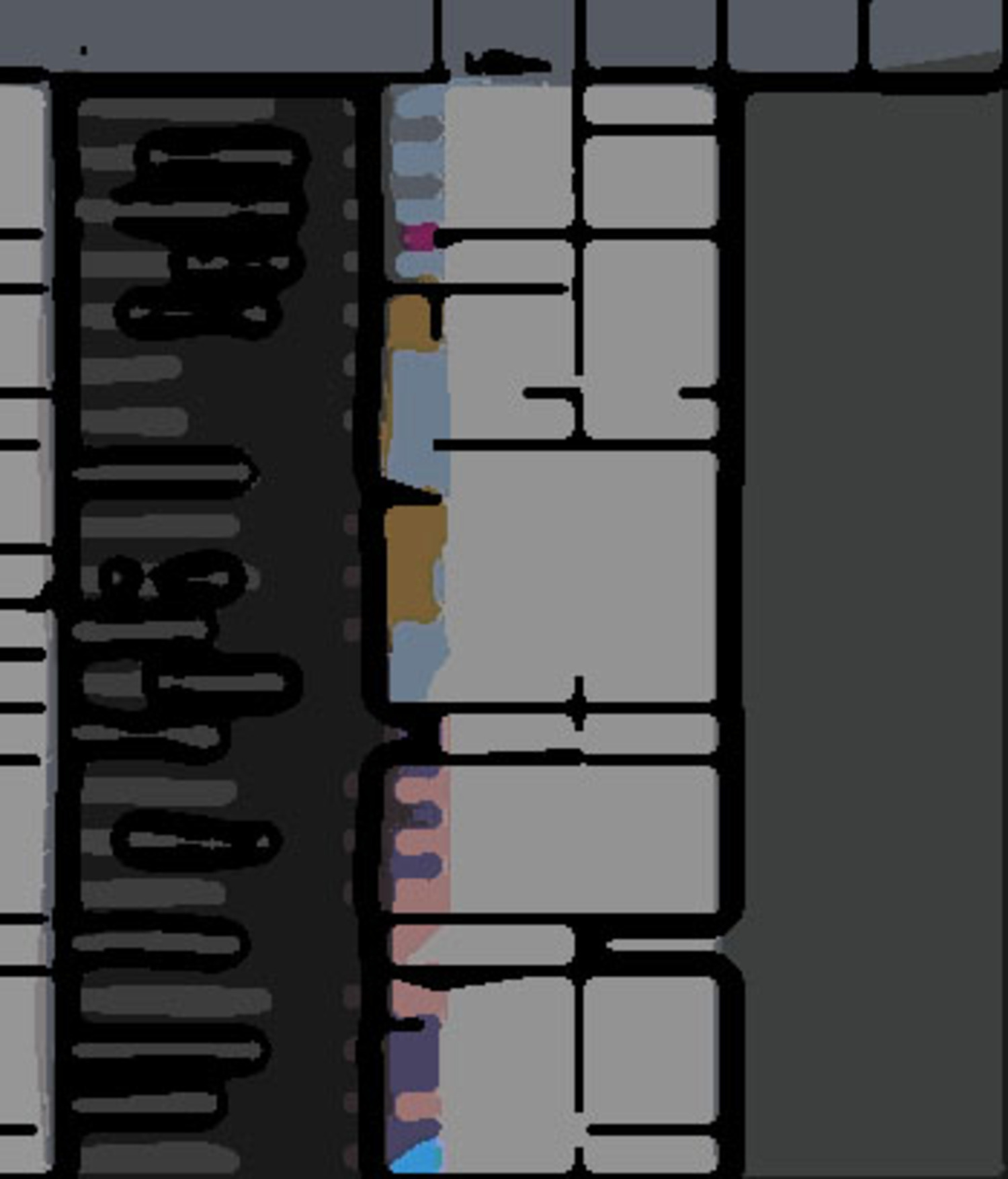 20210311 205015599 3379