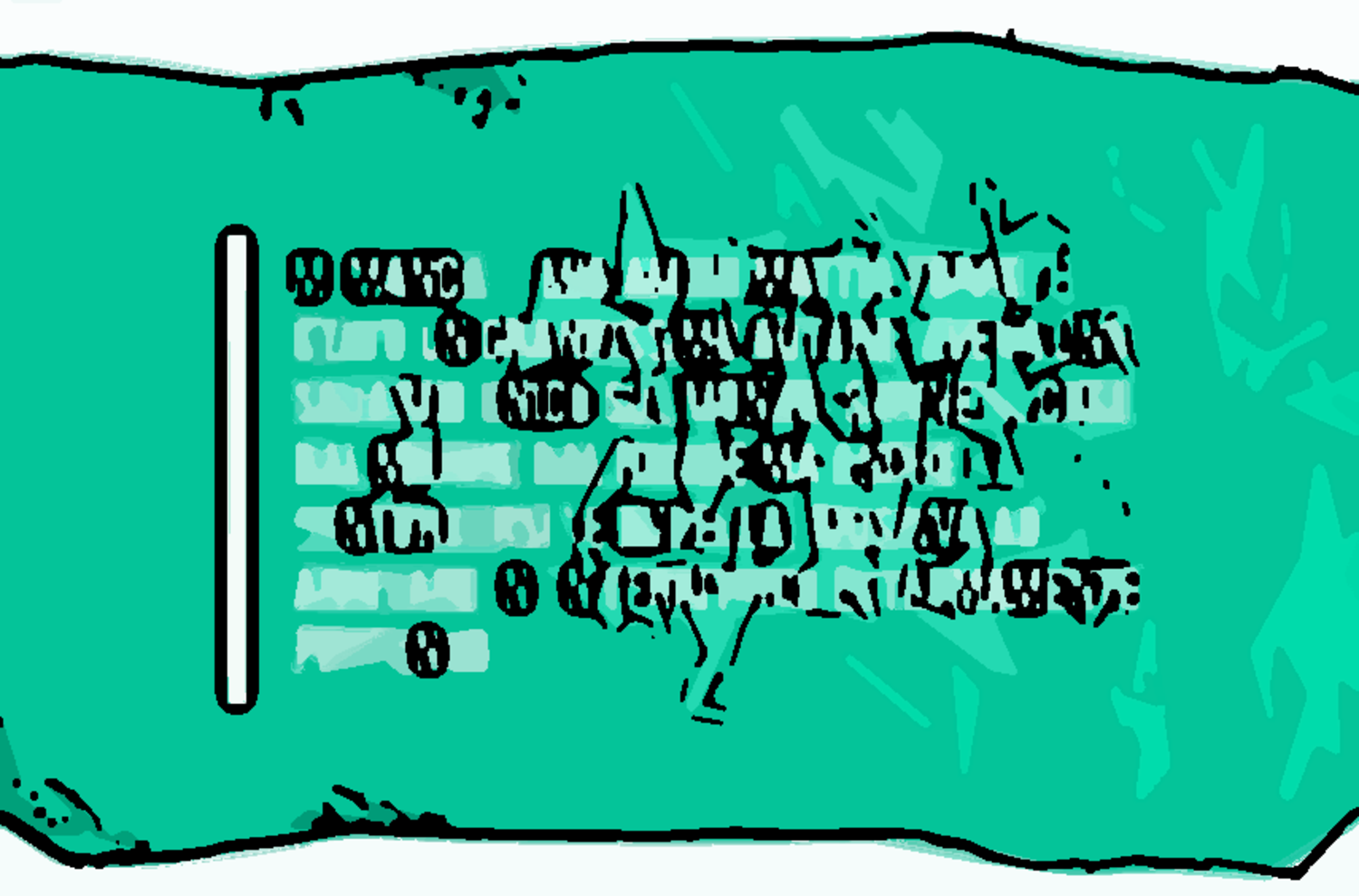 20210317 151222847 8933