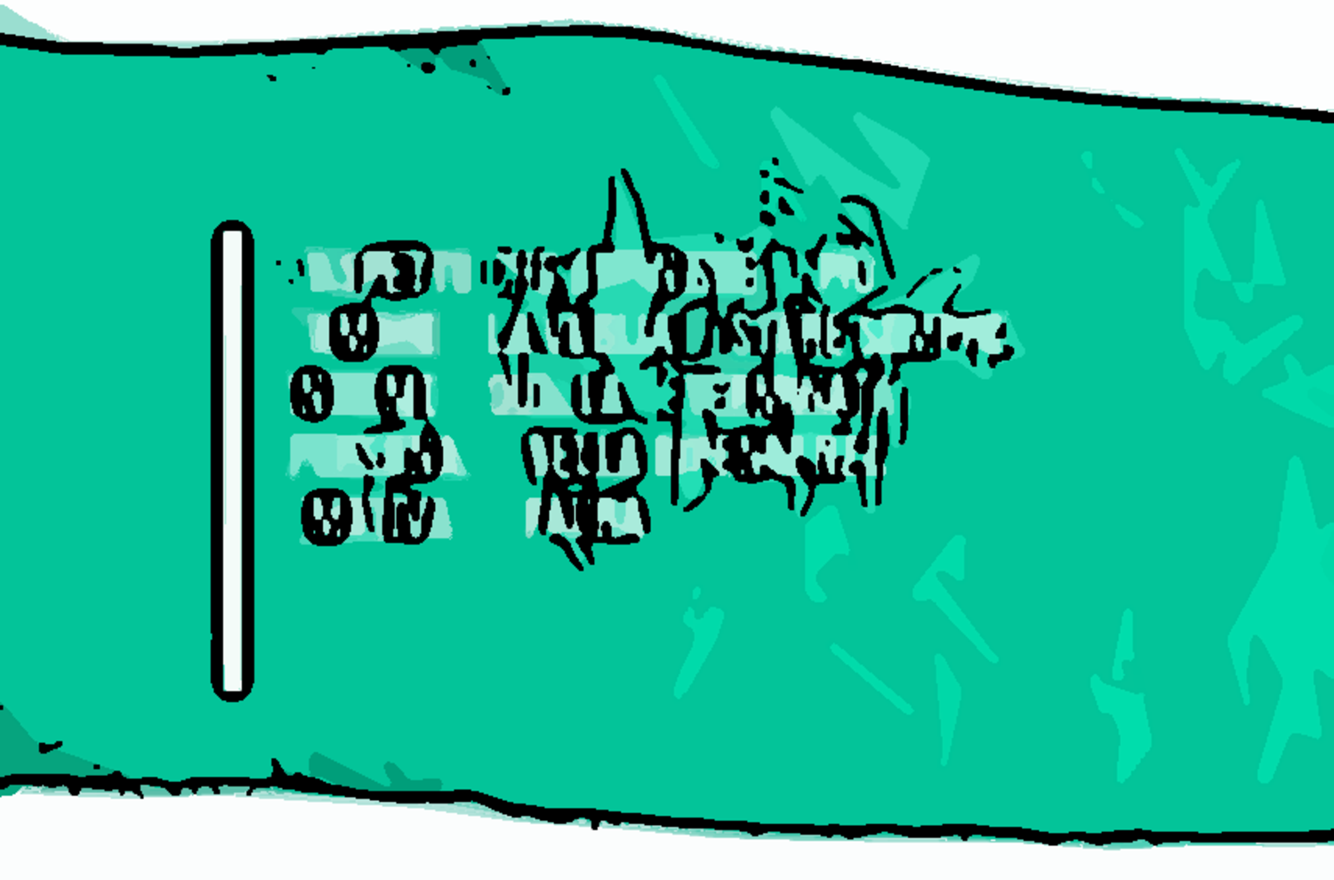 20210317 151504301 1142