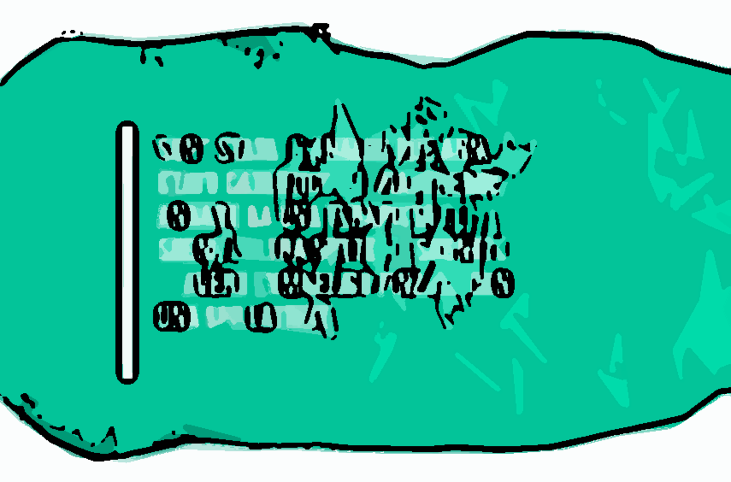 20210317 151558910 2258