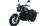 QJ Motor SRV300, la prossima Sportster Harley-Davidson sar&agrave; cos&igrave;?