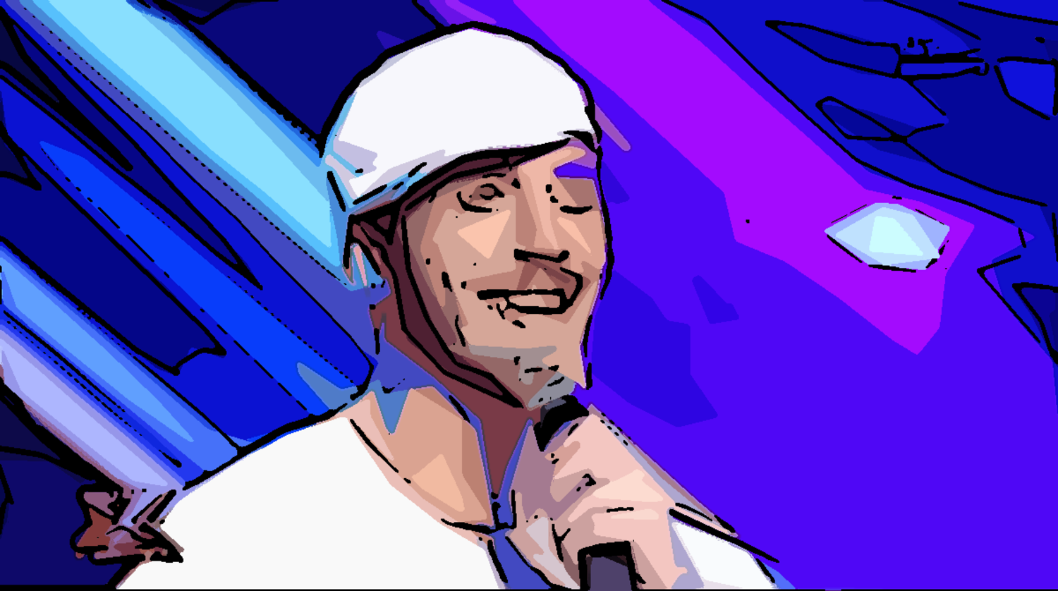 20210320 134858094 8077