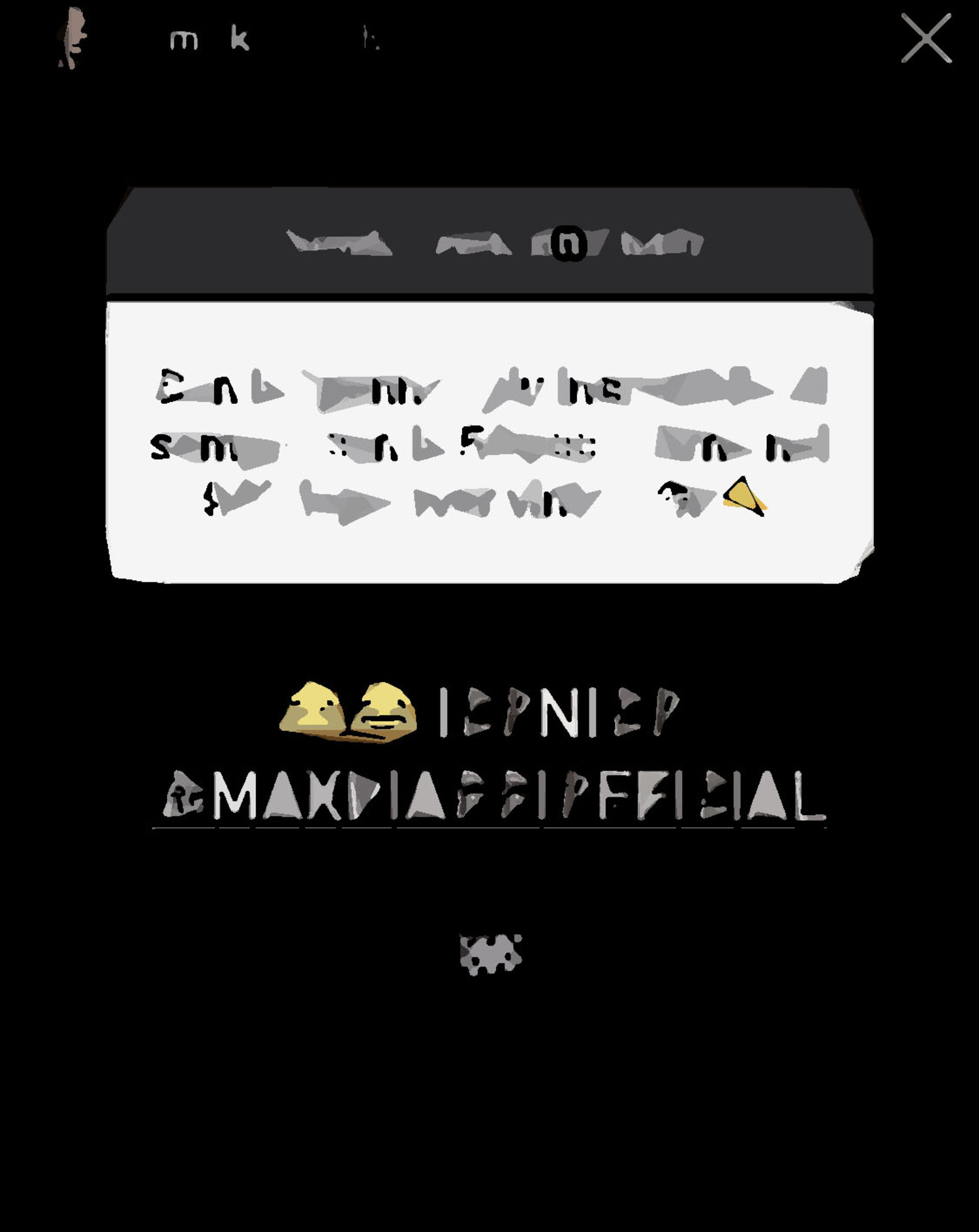 20210323 163336595 7213