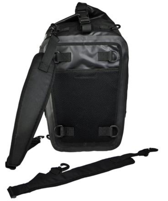 Borsa da serbatoio Amphibious Tank Bag Borsa da serbatoio Amphibious Tank Bag