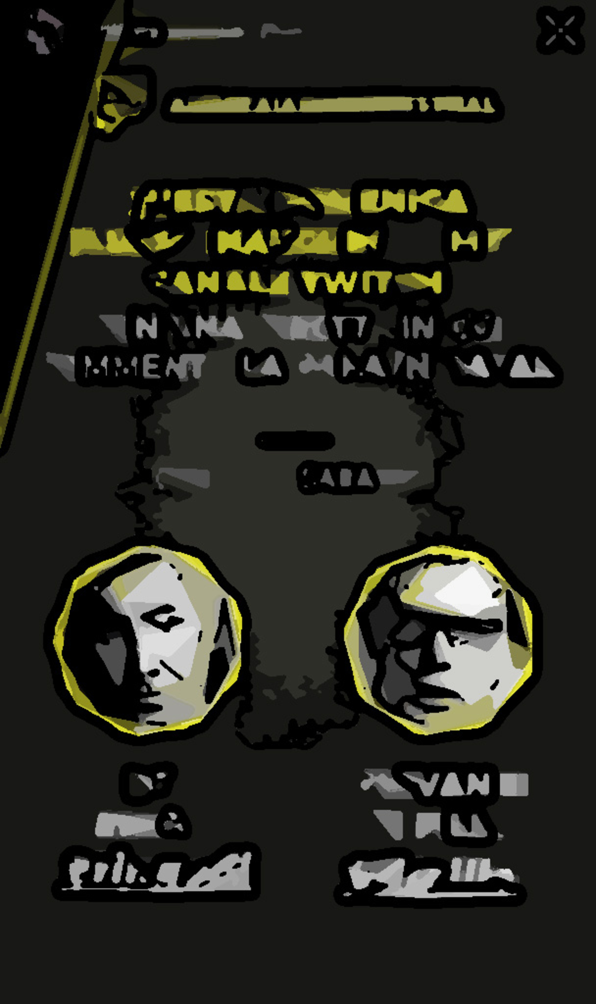 20210327 125204765 6211