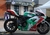 Sak_art Ducati 1198 NW200