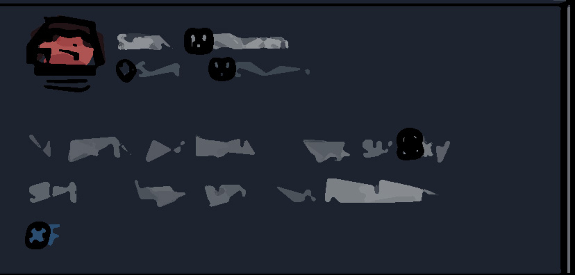 20210329 115730641 9621