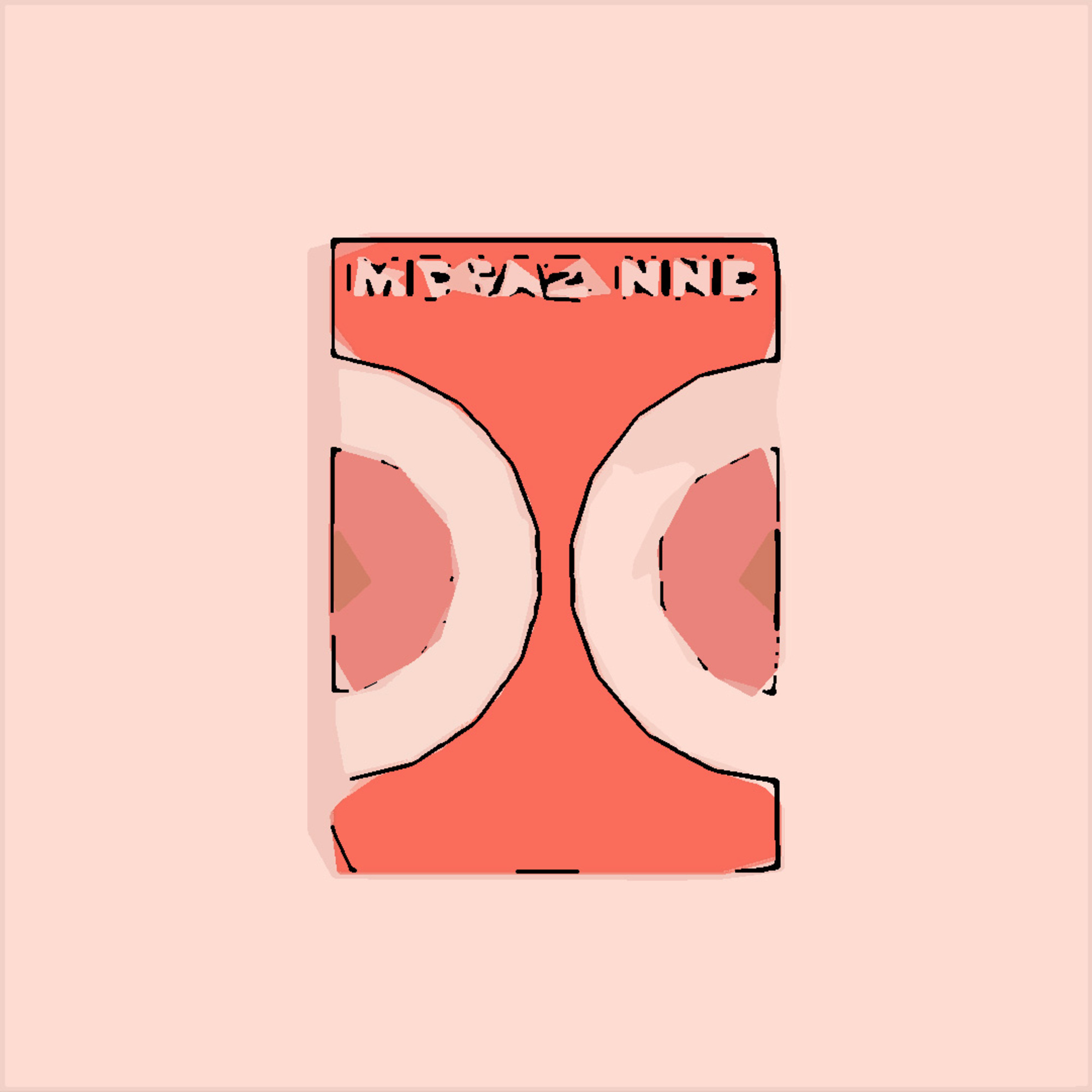 20210329 153135906 1755