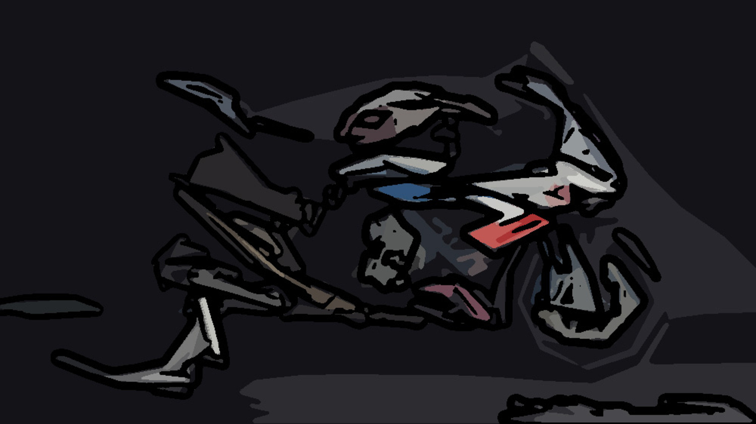 20210331 165014918 3428