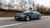 Mercedes EQS: anteprima su strada dell'ammiraglia elettrica da 770 Km [Prestazioni e Sensazioni]