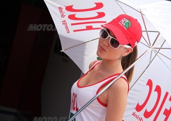 Orari TV SBK GP del Regno Unito Orari TV SBK GP del Regno Unito