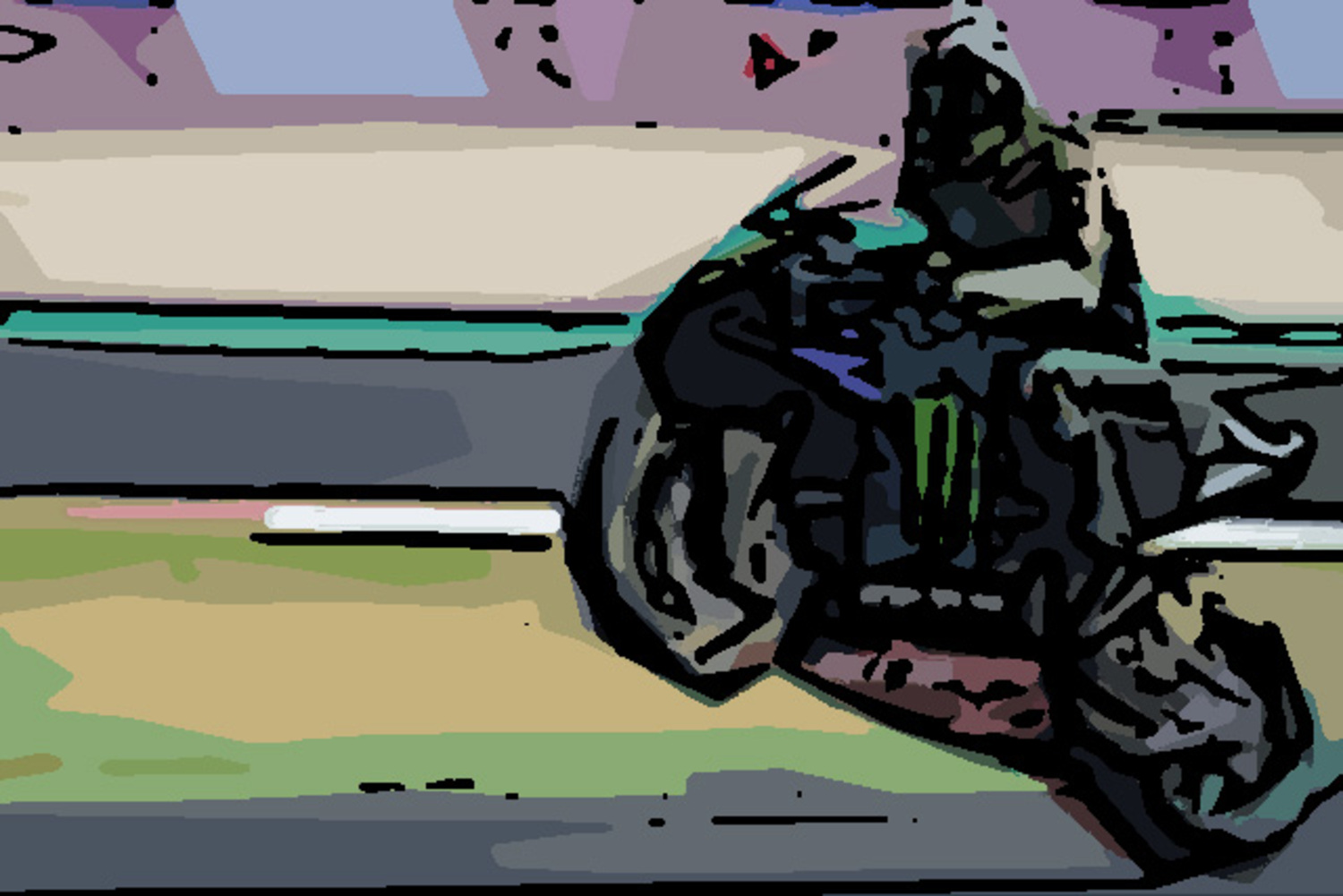 20210405 102635758 2745