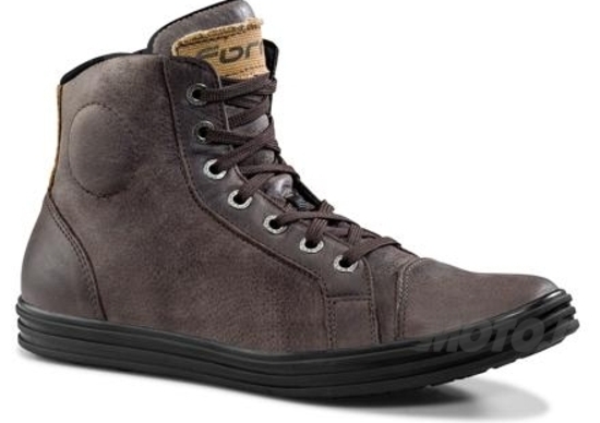 Scarpa tecnica sneaker Forma Slam Dry Scarpa tecnica sneaker Forma Slam Dry