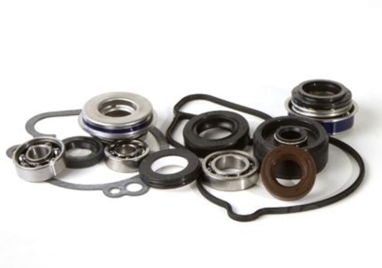 VP Italy: Kit revisione pompa acqua Hot Rods VP Italy: Kit revisione pompa acqua Hot Rods
