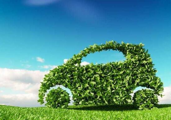 Ecobonus: in arrivo i nuovi incentivi anche per le moto Ecobonus: in arrivo i nuovi incentivi anche per le moto
