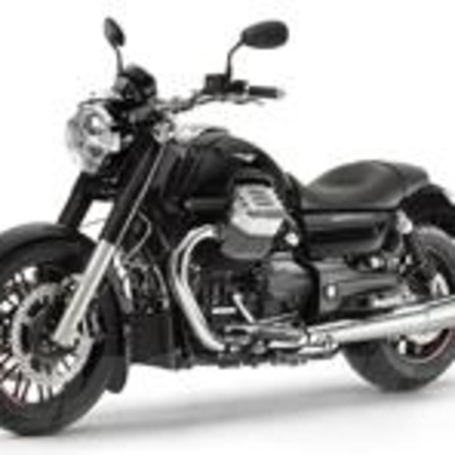 Preventivo Assicurazione Moto Guzzi V7 Stone Confronta Le