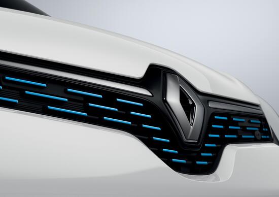 Renault non produrrà più nuovi motori Diesel Renault non produrrà più nuovi motori Diesel