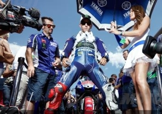 GP di Catalunya. Lo sapevate che...? GP di Catalunya. Lo sapevate che...?