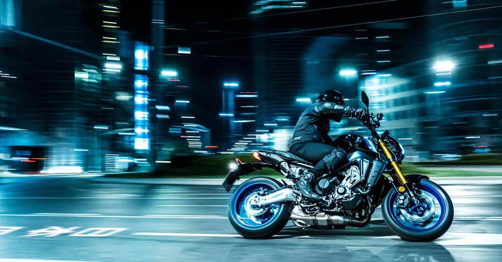 Yamaha, i prezzi - e le caratteristiche - delle novità 2021