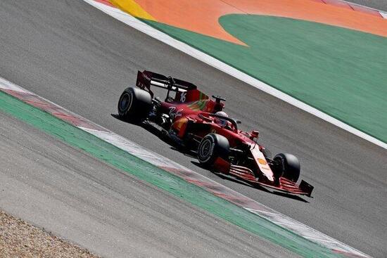 Quanto Durano Le Qualifiche Di F1