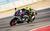 Aprilia RS 660 debutta nel campionato MotoAmerica