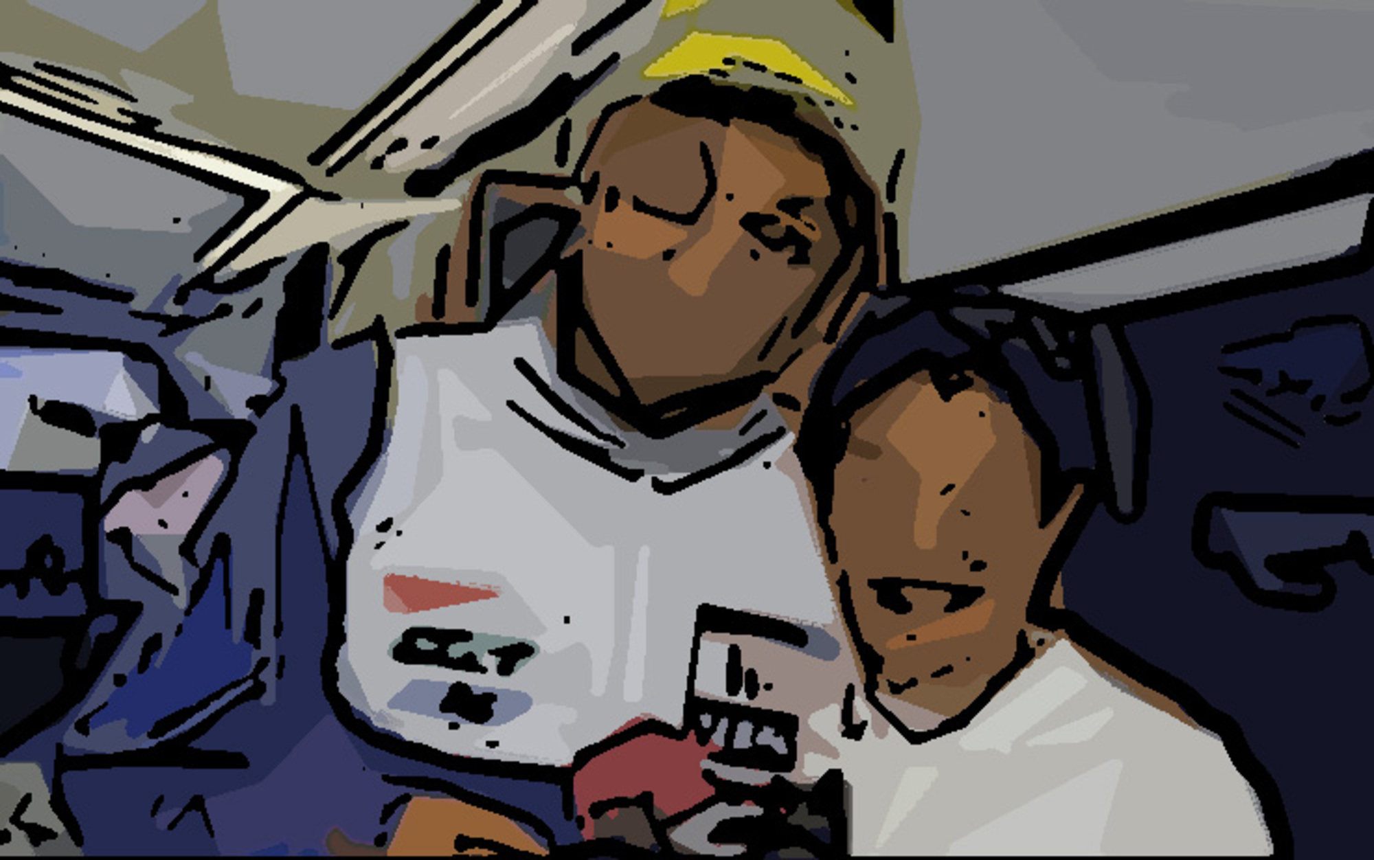 20210507 180417291 9609