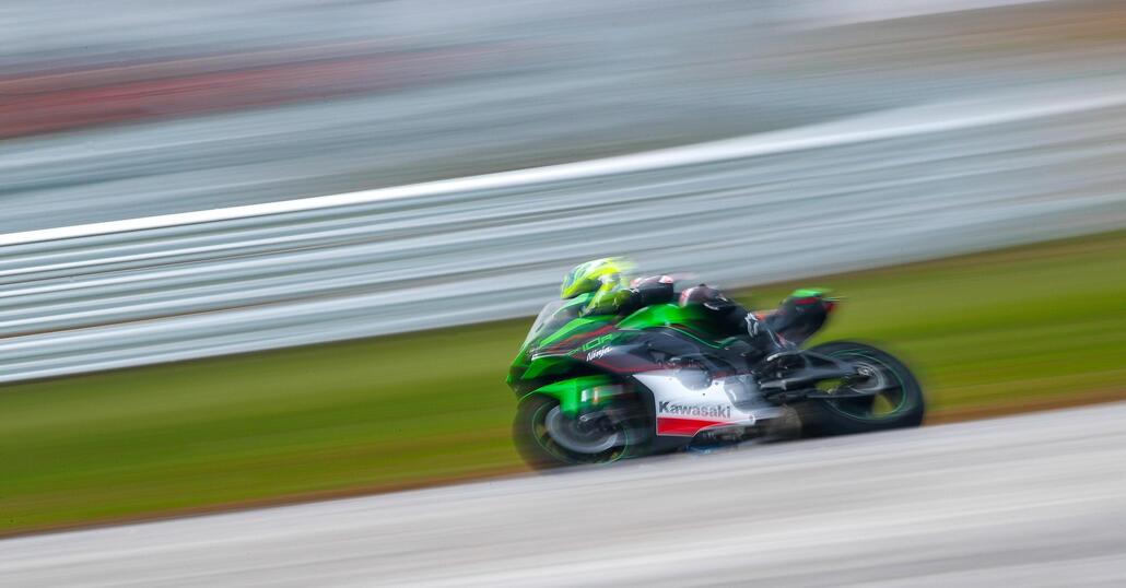Cremona Circuit: il nuovo tracciato
