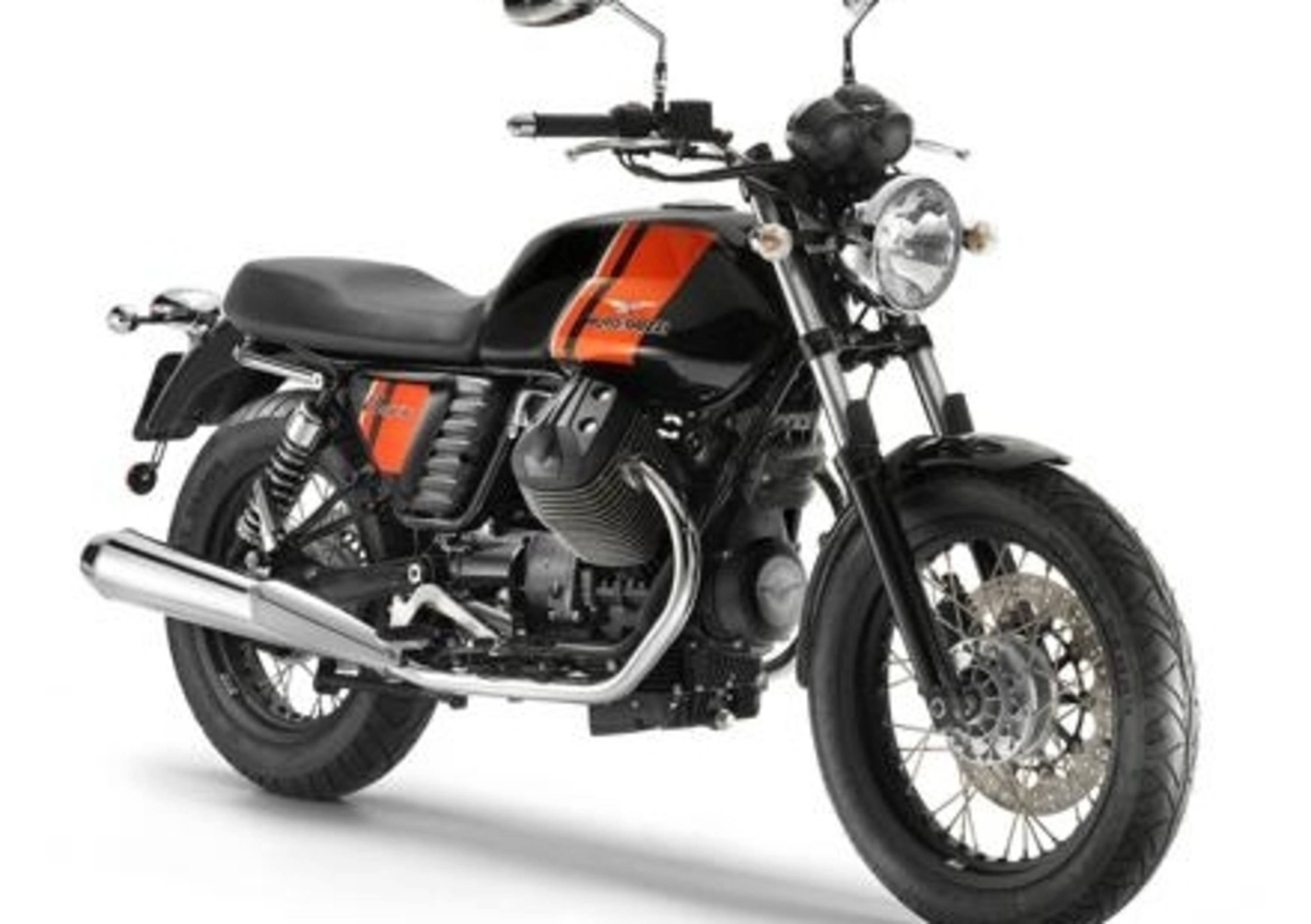 aprilia moto guzzi