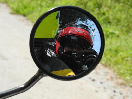 I viaggi dei lettori: Montenegro Motorbike Tango - Ep.6 I viaggi dei lettori: Montenegro Motorbike Tango - Ep.6