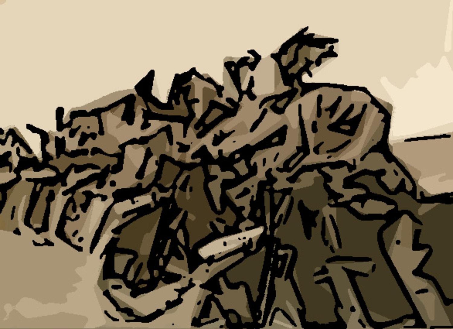 20210517 172322355 6940