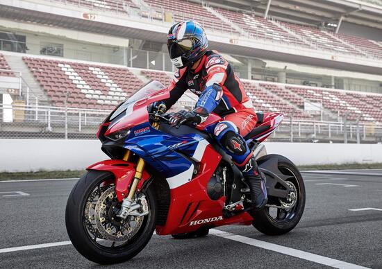 Le vendite Honda sono riprese dopo il brutto 2020 Le vendite Honda sono riprese dopo il brutto 2020