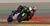 Superbike 2021, Jonathan Rea: &ldquo;La mia moto &egrave; comunque pi&ugrave; potente di quella dello scorso anno&rdquo;