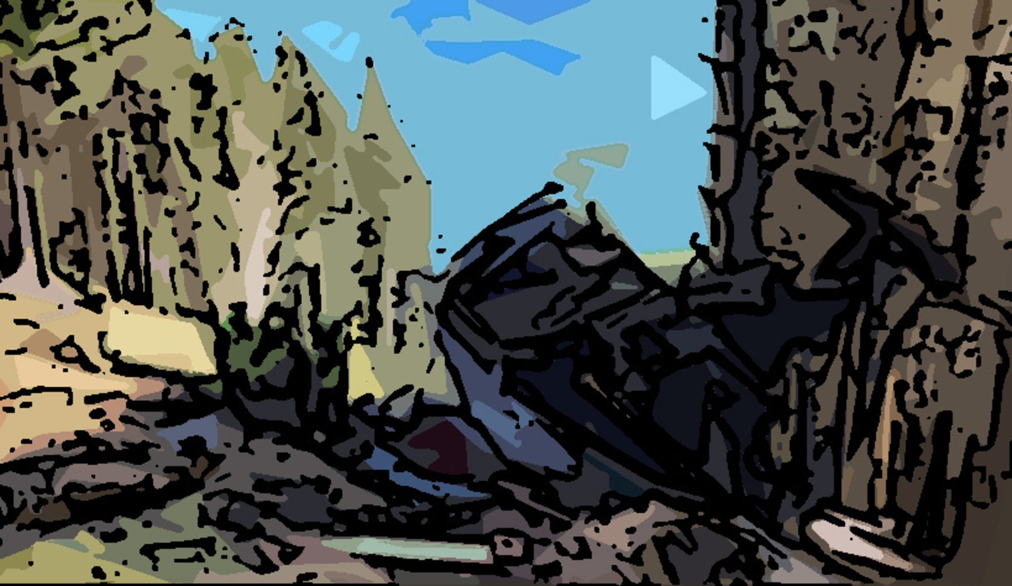 20210524 180141053 3868