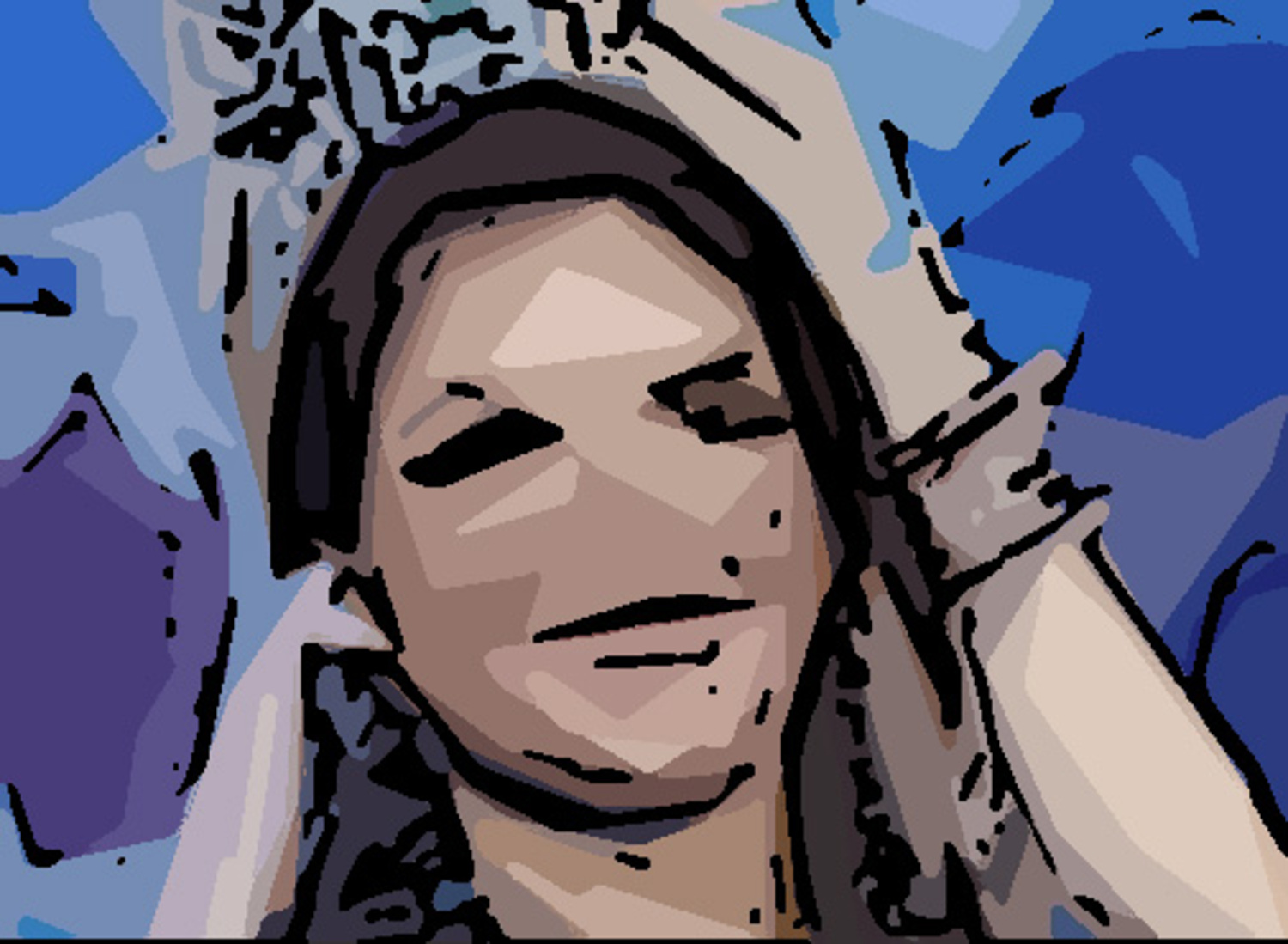 20210527 103726243 3005