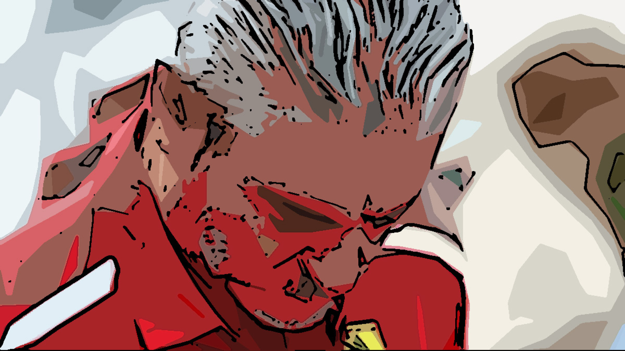 20210528 092823390 4884