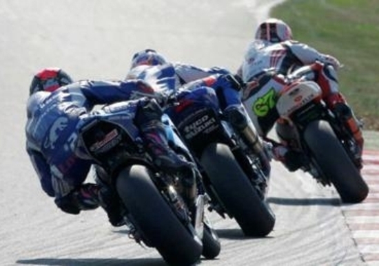 SBK Evo, le quasi-stock che piacciono ai team SBK Evo, le quasi-stock che piacciono ai team