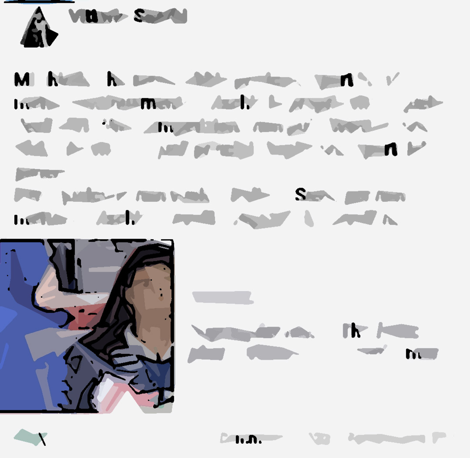 20210530 162419435 4765