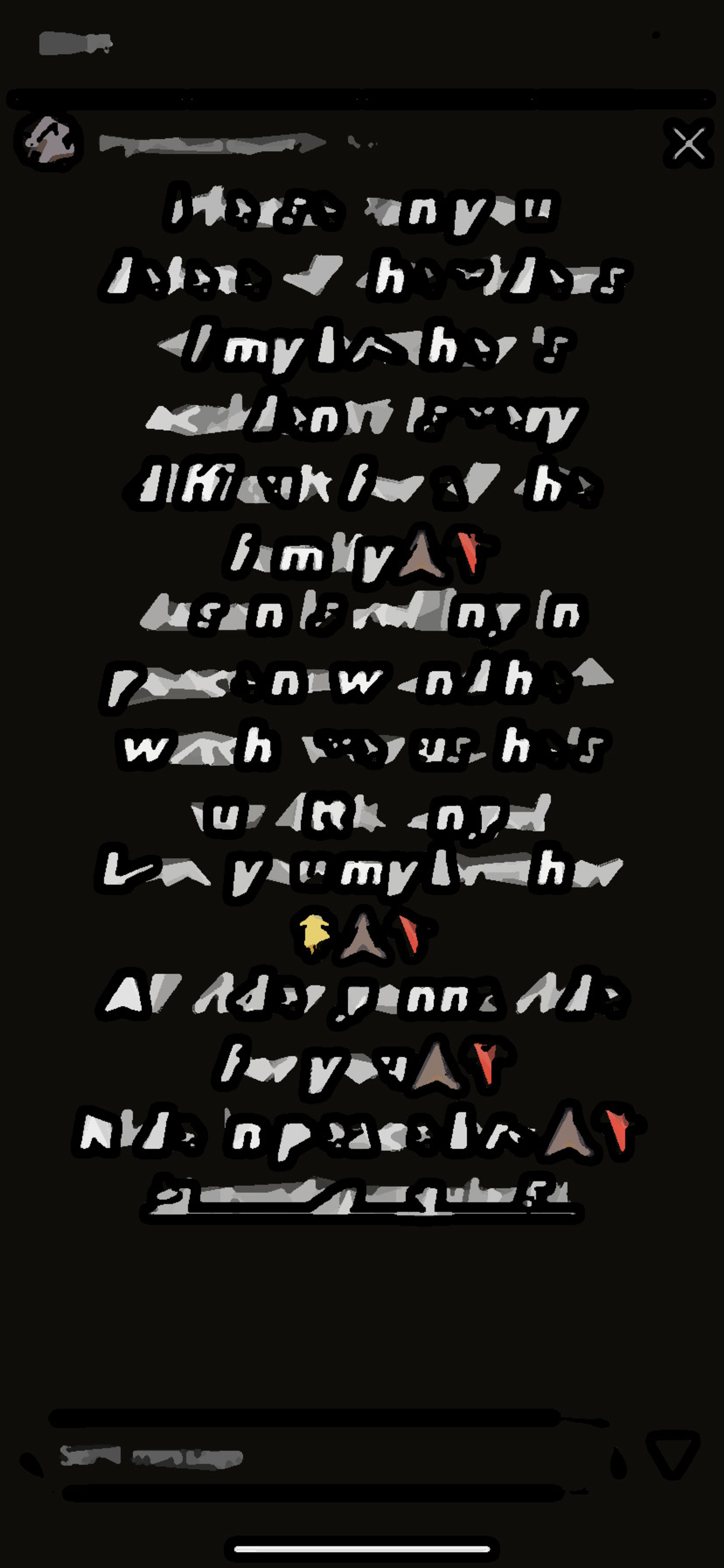 20210602 090118312 2986