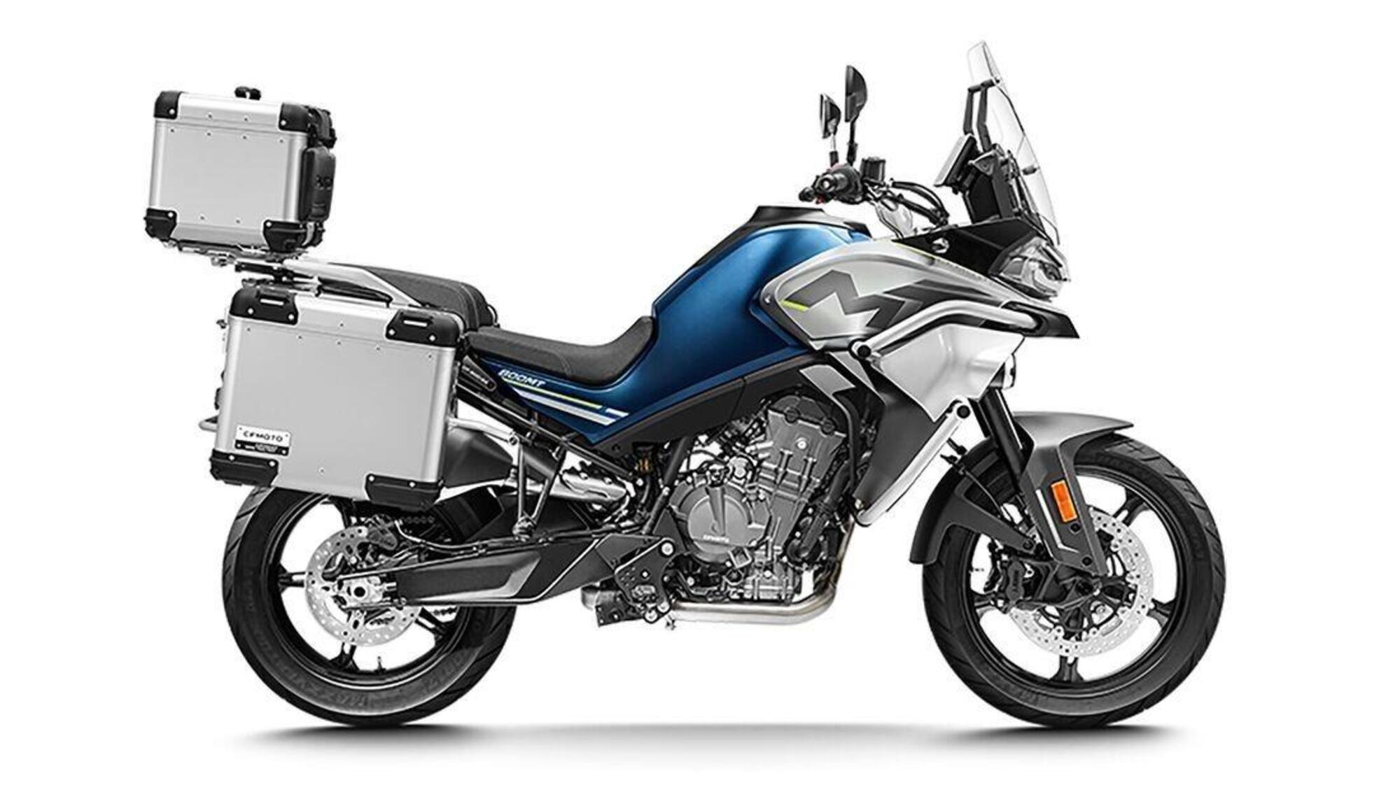 cfmoto-800mt-l-adventure-con-motore-ktm-in-vendita-a-7-400-euro-in