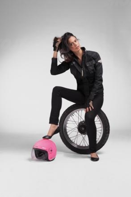 Tucano Urbano: le novità per mettersi in viaggio Tucano Urbano: le novità per mettersi in viaggio