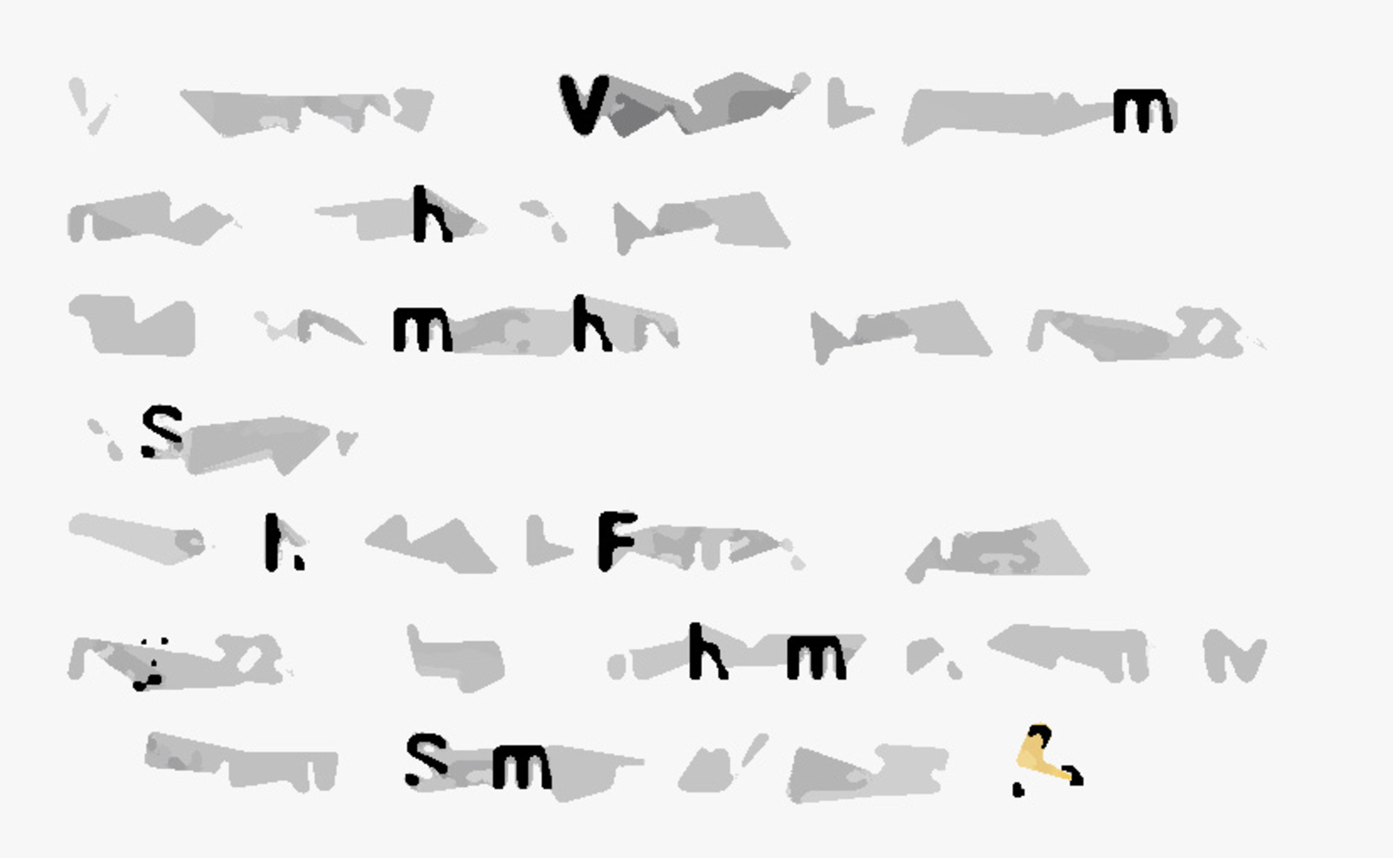 20210605 174602201 2217