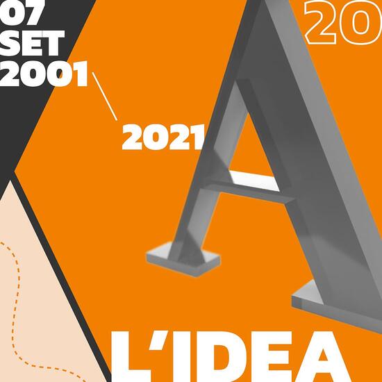 Il giro d’Italia a tappe di una grande A celebra i primi 20 anni di AsConAuto Il giro d’Italia a tappe di una grande A celebra i primi 20 anni di AsConAuto