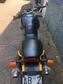 AnnuncioMyMoto